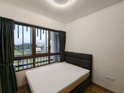 The Tre Ver (D13), Condominium #563943871
